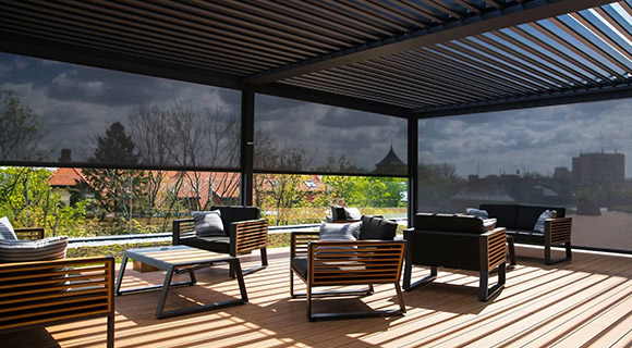 mabiog.hu